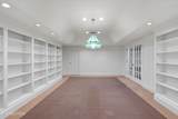 721 Hampton Roads Drive - Photo 51
