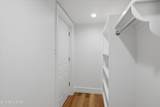 721 Hampton Roads Drive - Photo 52