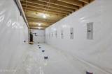 721 Hampton Roads Drive - Photo 53