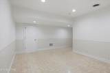 721 Hampton Roads Drive - Photo 54