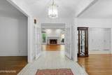 721 Hampton Roads Drive - Photo 6