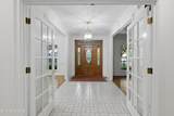 721 Hampton Roads Drive - Photo 7