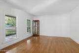 721 Hampton Roads Drive - Photo 8