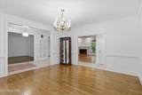 721 Hampton Roads Drive - Photo 9