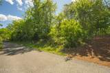 Lot 491 Magnolia Lane - Photo 10