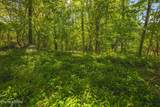 Lot 491 Magnolia Lane - Photo 11