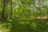 Lot 491 Magnolia Lane - Photo 12