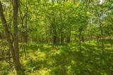 Lot 491 Magnolia Lane - Photo 13