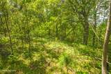 Lot 491 Magnolia Lane - Photo 14