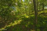 Lot 491 Magnolia Lane - Photo 16