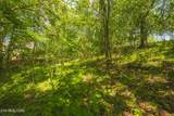 Lot 491 Magnolia Lane - Photo 17