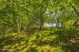 Lot 491 Magnolia Lane - Photo 18
