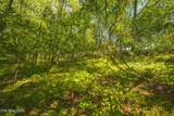 Lot 491 Magnolia Lane - Photo 19
