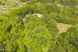 Lot 491 Magnolia Lane - Photo 2