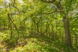 Lot 491 Magnolia Lane - Photo 21