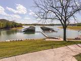 Lot 491 Magnolia Lane - Photo 22