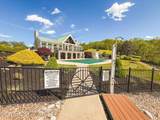 Lot 491 Magnolia Lane - Photo 24