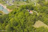 Lot 491 Magnolia Lane - Photo 3