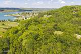 Lot 491 Magnolia Lane - Photo 4