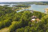 Lot 491 Magnolia Lane - Photo 5