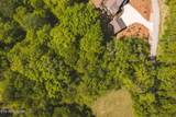 Lot 491 Magnolia Lane - Photo 6
