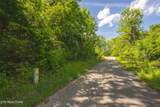 Lot 491 Magnolia Lane - Photo 7