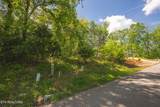 Lot 491 Magnolia Lane - Photo 8