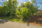 Lot 491 Magnolia Lane - Photo 9