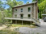 2210 Turkey Roost Rd - Photo 1