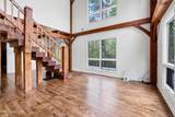 2210 Turkey Roost Rd - Photo 12