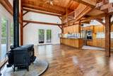 2210 Turkey Roost Rd - Photo 13