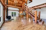 2210 Turkey Roost Rd - Photo 14