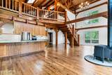 2210 Turkey Roost Rd - Photo 17