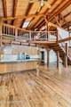 2210 Turkey Roost Rd - Photo 18