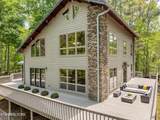 2210 Turkey Roost Rd - Photo 2