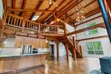 2210 Turkey Roost Rd - Photo 20