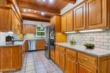 2210 Turkey Roost Rd - Photo 21