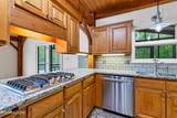 2210 Turkey Roost Rd - Photo 23