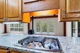 2210 Turkey Roost Rd - Photo 24