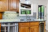 2210 Turkey Roost Rd - Photo 25
