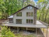2210 Turkey Roost Rd - Photo 3
