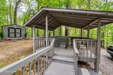 2210 Turkey Roost Rd - Photo 36