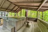 2210 Turkey Roost Rd - Photo 37