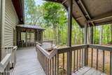 2210 Turkey Roost Rd - Photo 38