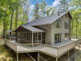 2210 Turkey Roost Rd - Photo 4