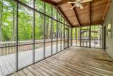2210 Turkey Roost Rd - Photo 40