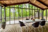 2210 Turkey Roost Rd - Photo 41