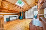 2210 Turkey Roost Rd - Photo 42