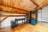 2210 Turkey Roost Rd - Photo 43