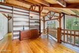 2210 Turkey Roost Rd - Photo 44